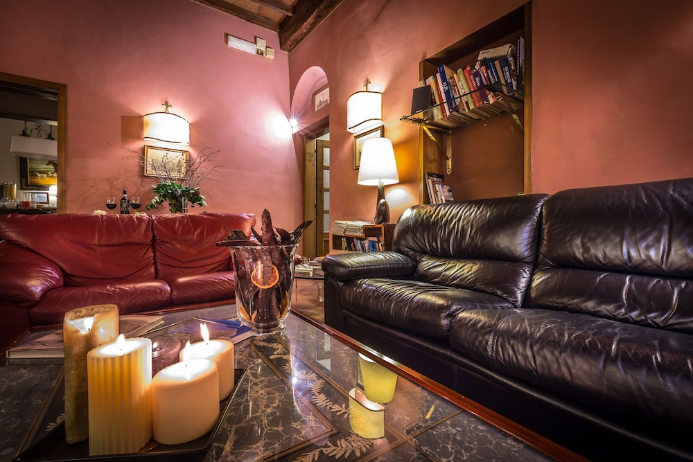 Hotel Marios 40/56