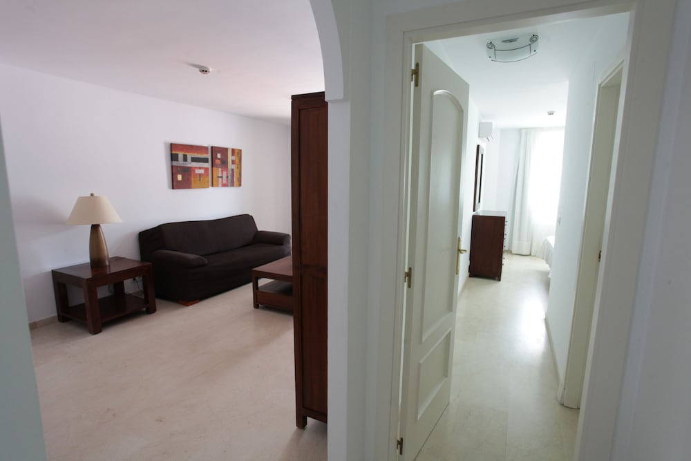 Hotel Apartamentos Manilva Sun Ex Apartamentos Pueblo el Goleto Manilva 23/66