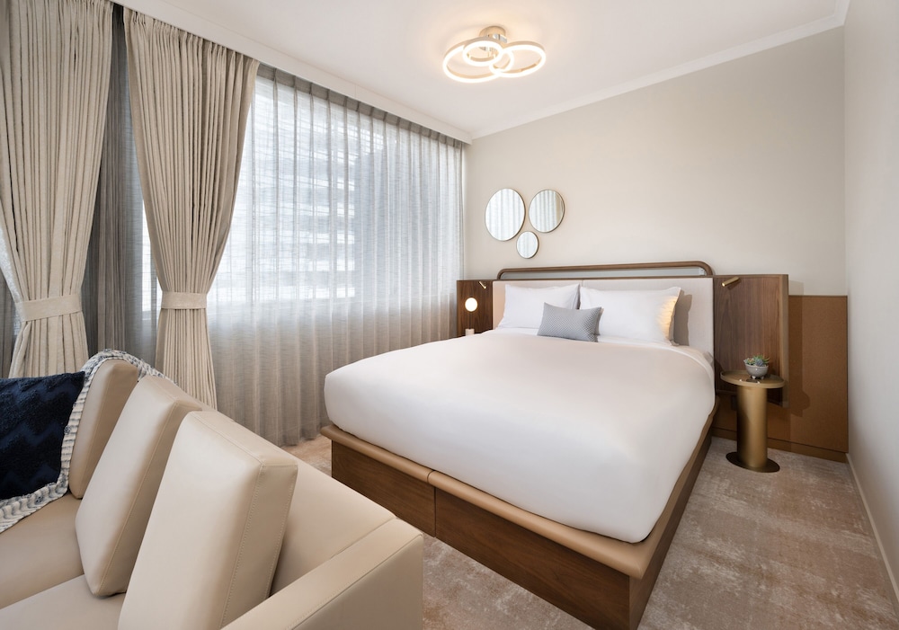 Mantra Terrace Hotel 28/67