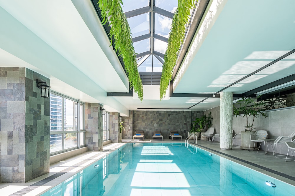 Dusit Princess Hotel Residences Nairobi 27/55