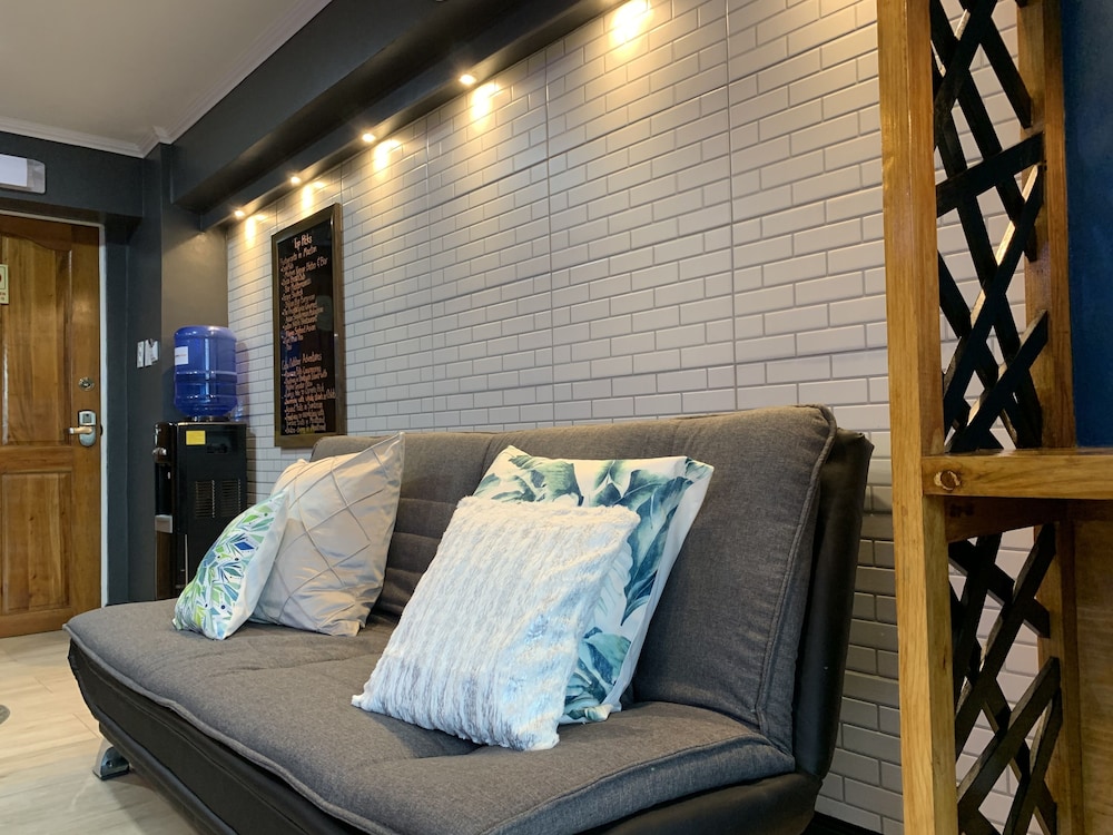 Clockworkorange Luxury Suites 24/72