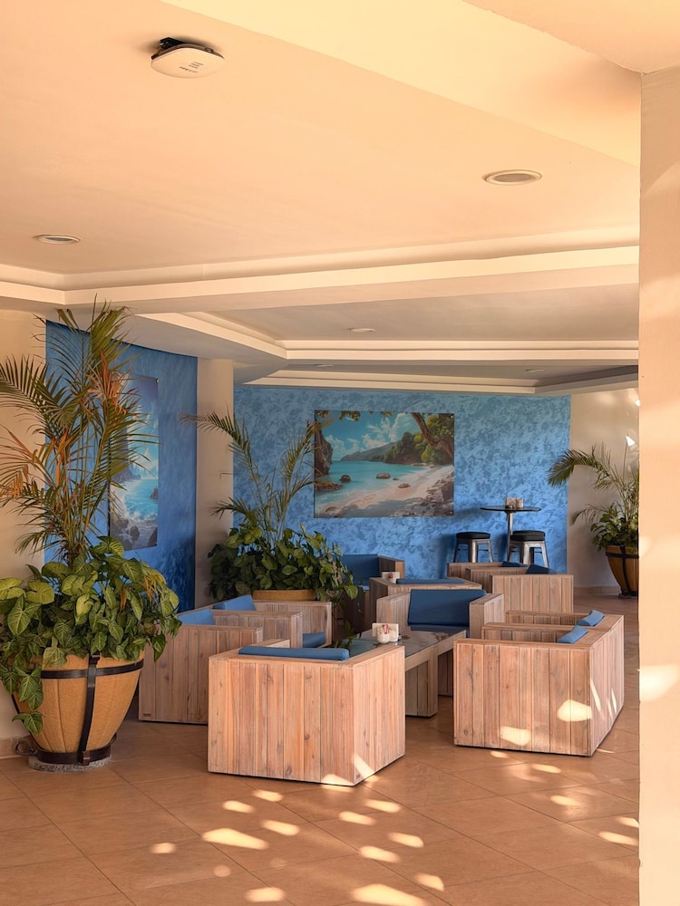 Xanadu Club Makadi Bay 8/50
