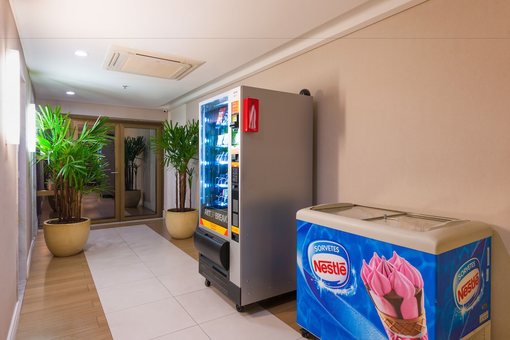 Matiz Hotel Multi Suites 19/69