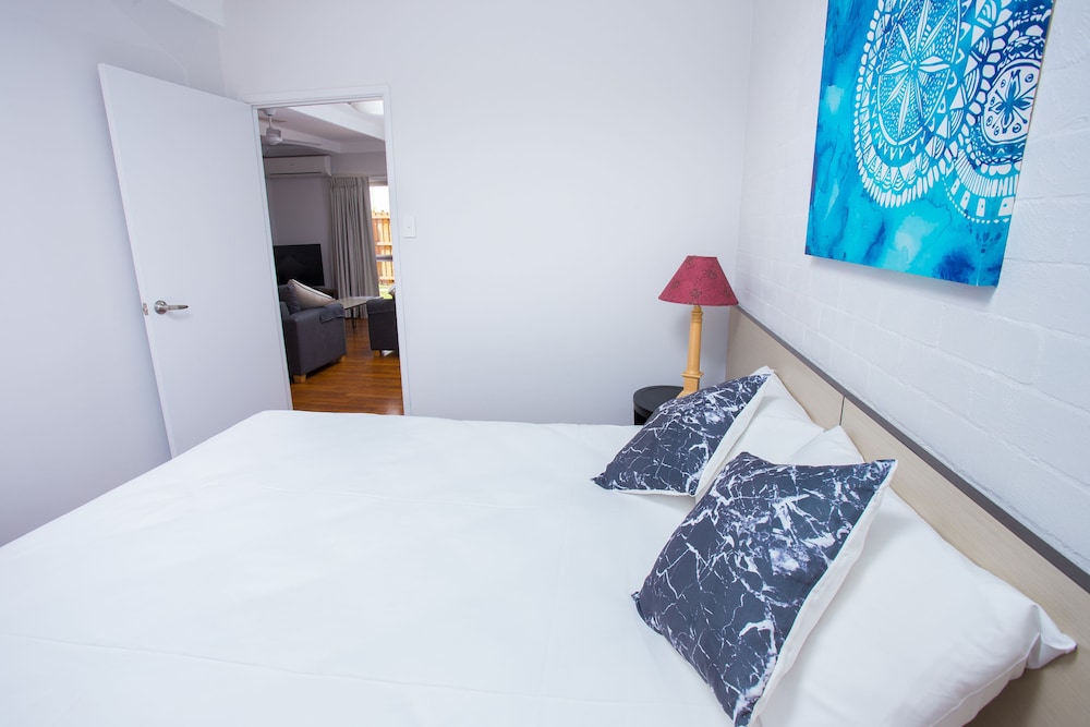 Wilsonton Hotel 25/61