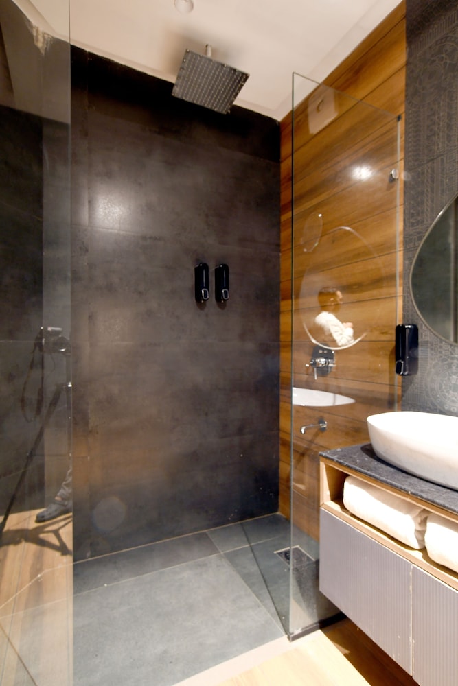 Aceotel Select Tulsi Vijay Nagar 41/44