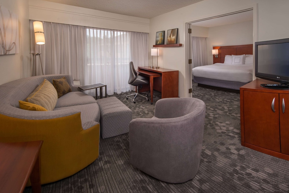 Sonesta Select Greenbelt College Park 29/47
