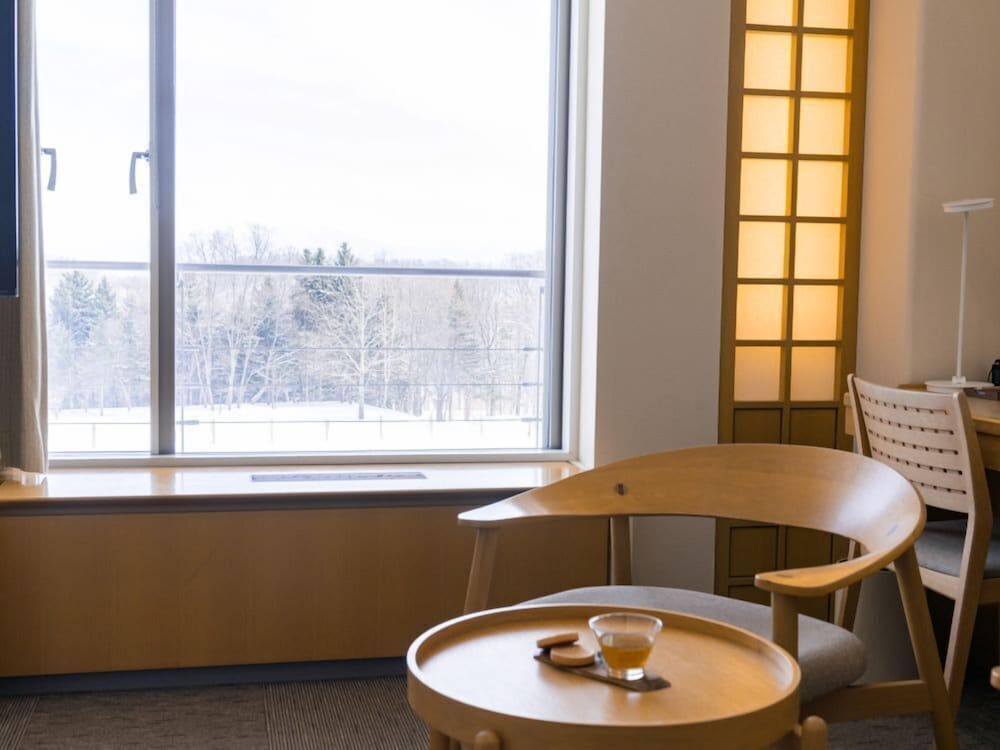 Furano Hotel 61/62