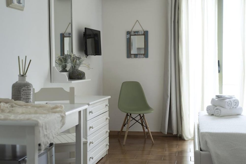 Fiamegou Villa 42/50