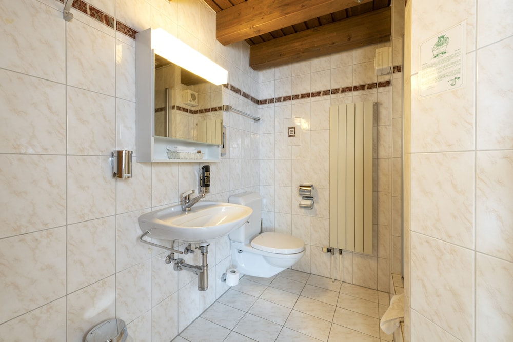See and Wellnesshotel Gerbi 47/50