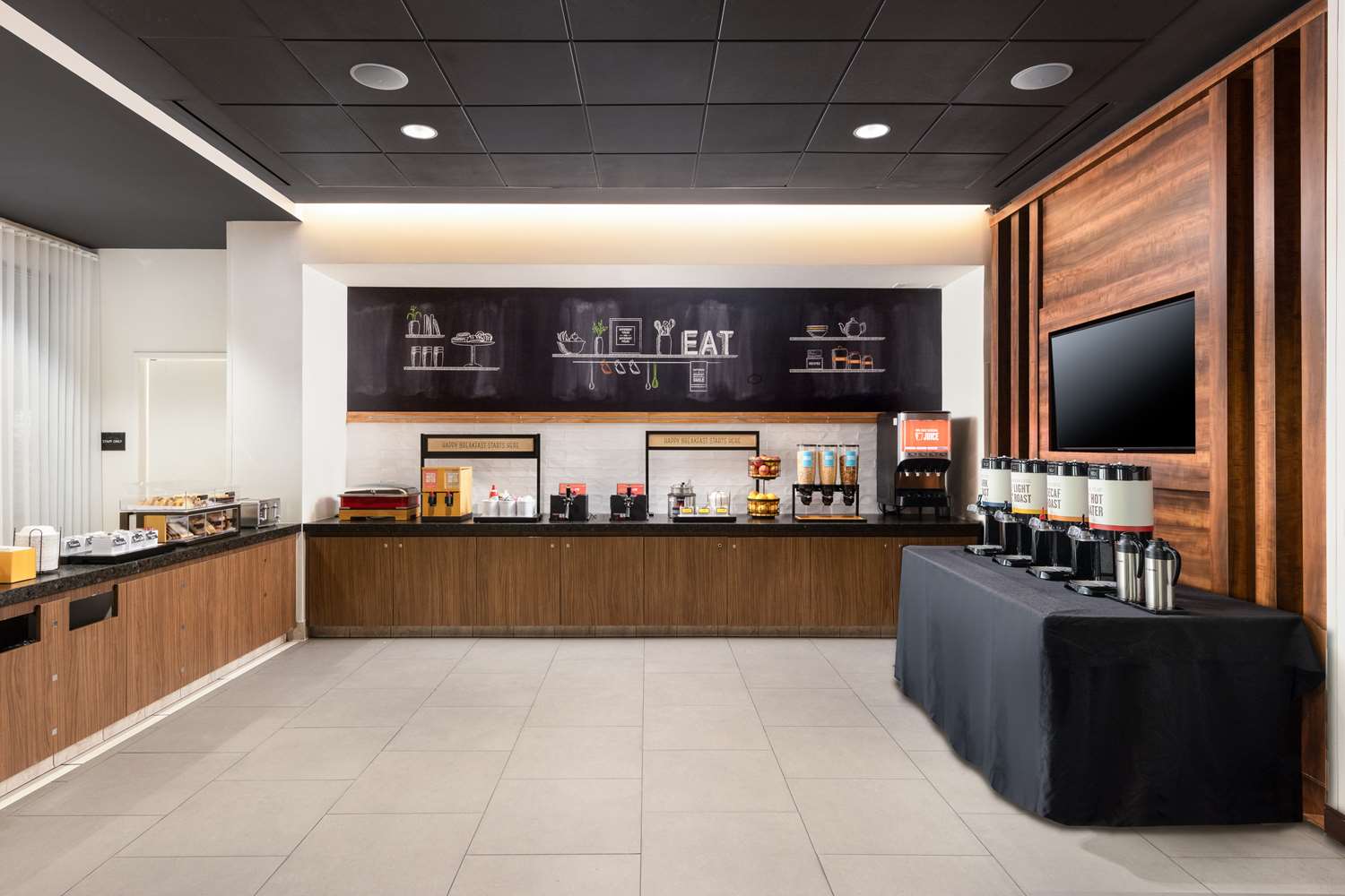 Hampton Inn San Jose Cherry Ave 2/26