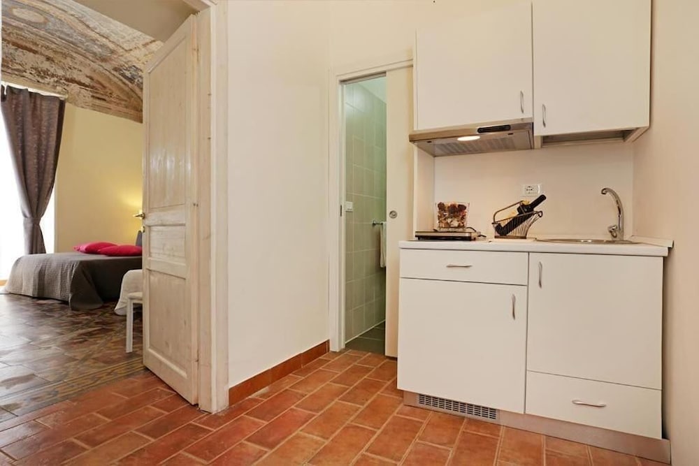 La Locanda Viminale 3/55