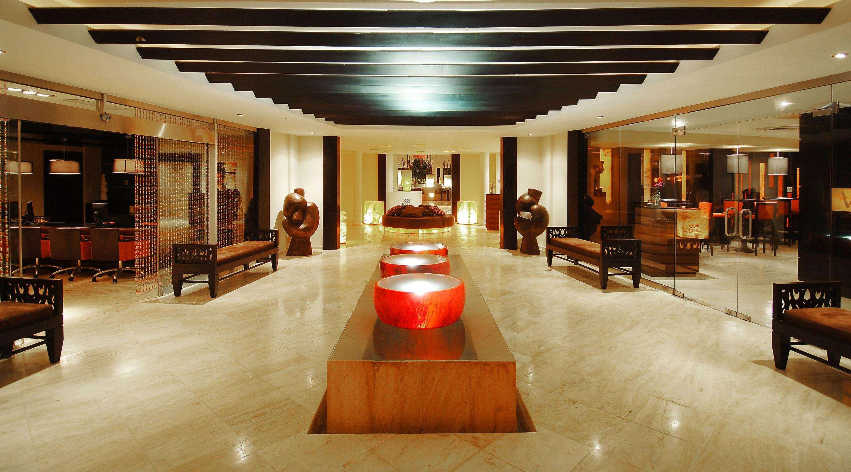 The Reserve at Paradisus Punta Cana 31/50
