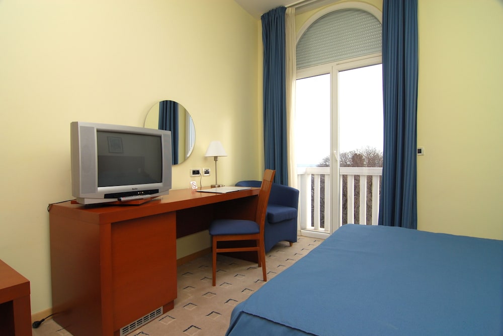 Hotel Park Lovran 32/50