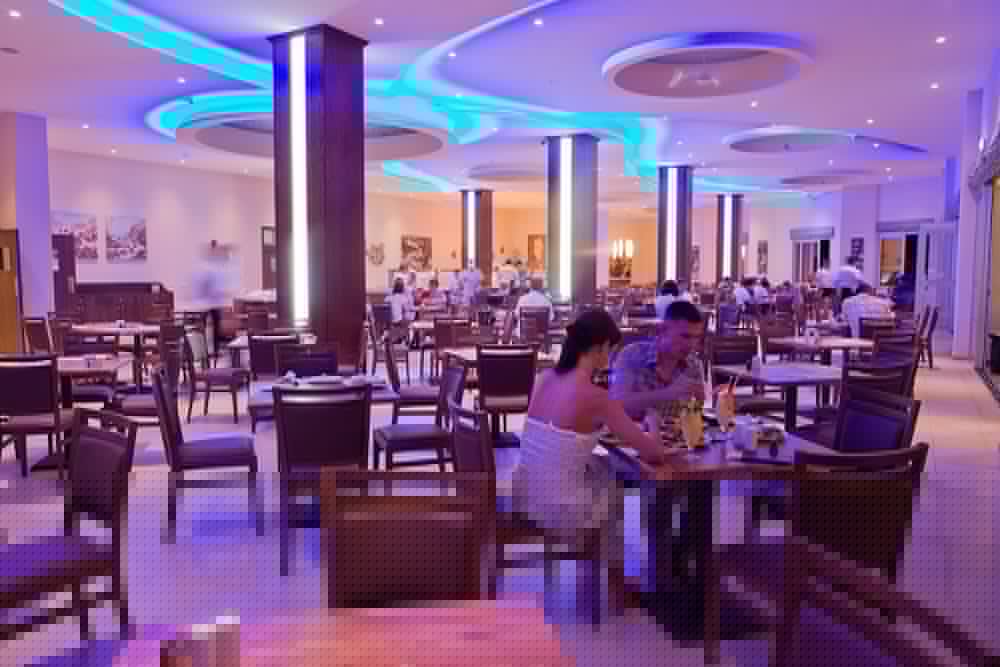 TOFINIS HOTEL 41/54