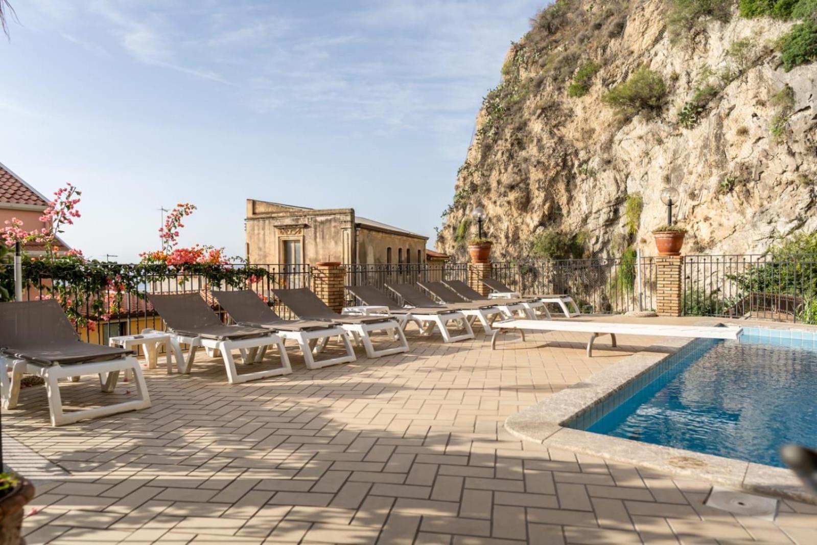 Hotel Corallo Taormina 43/50