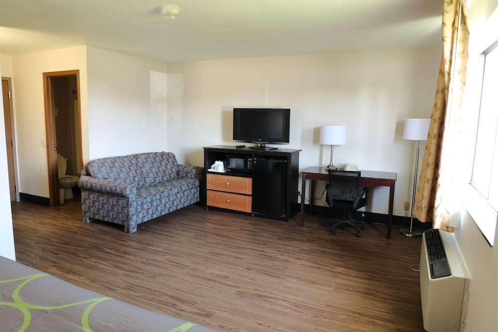 Econo Inn Columbus 14/20