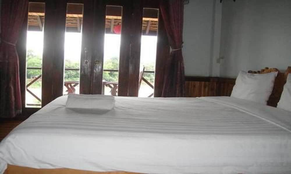 Villa Kingkham Riverside 21/69