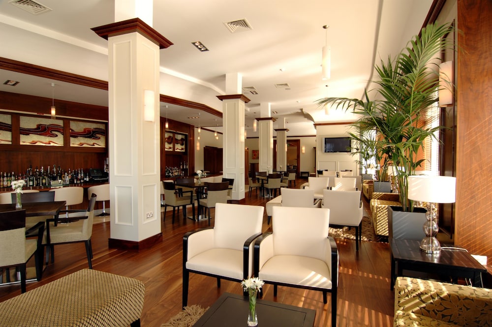 Parkview Hotel 45/62