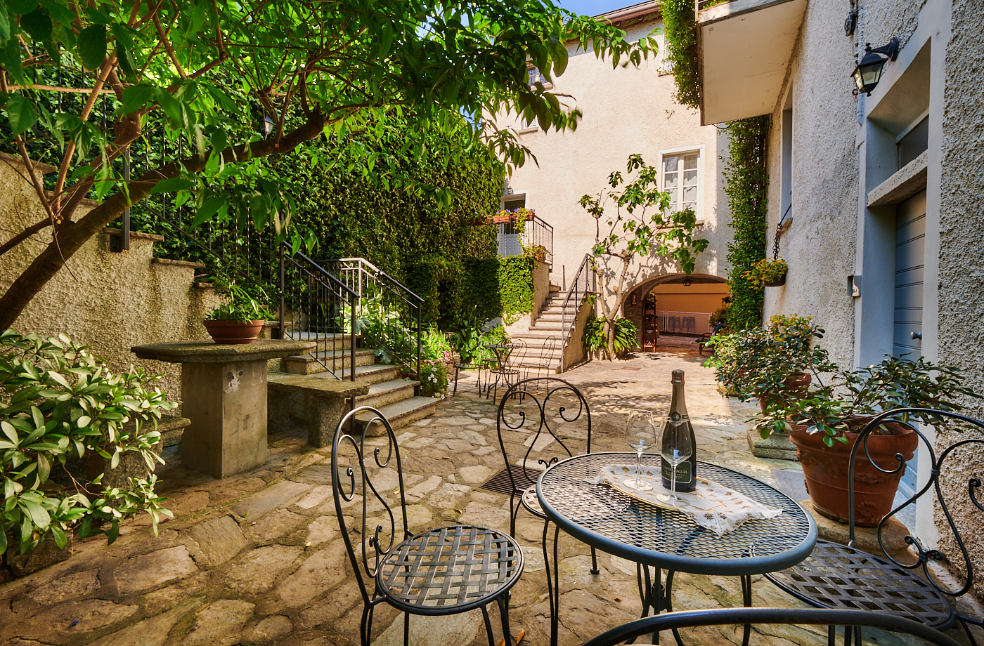 Villa Annamaria 35/49