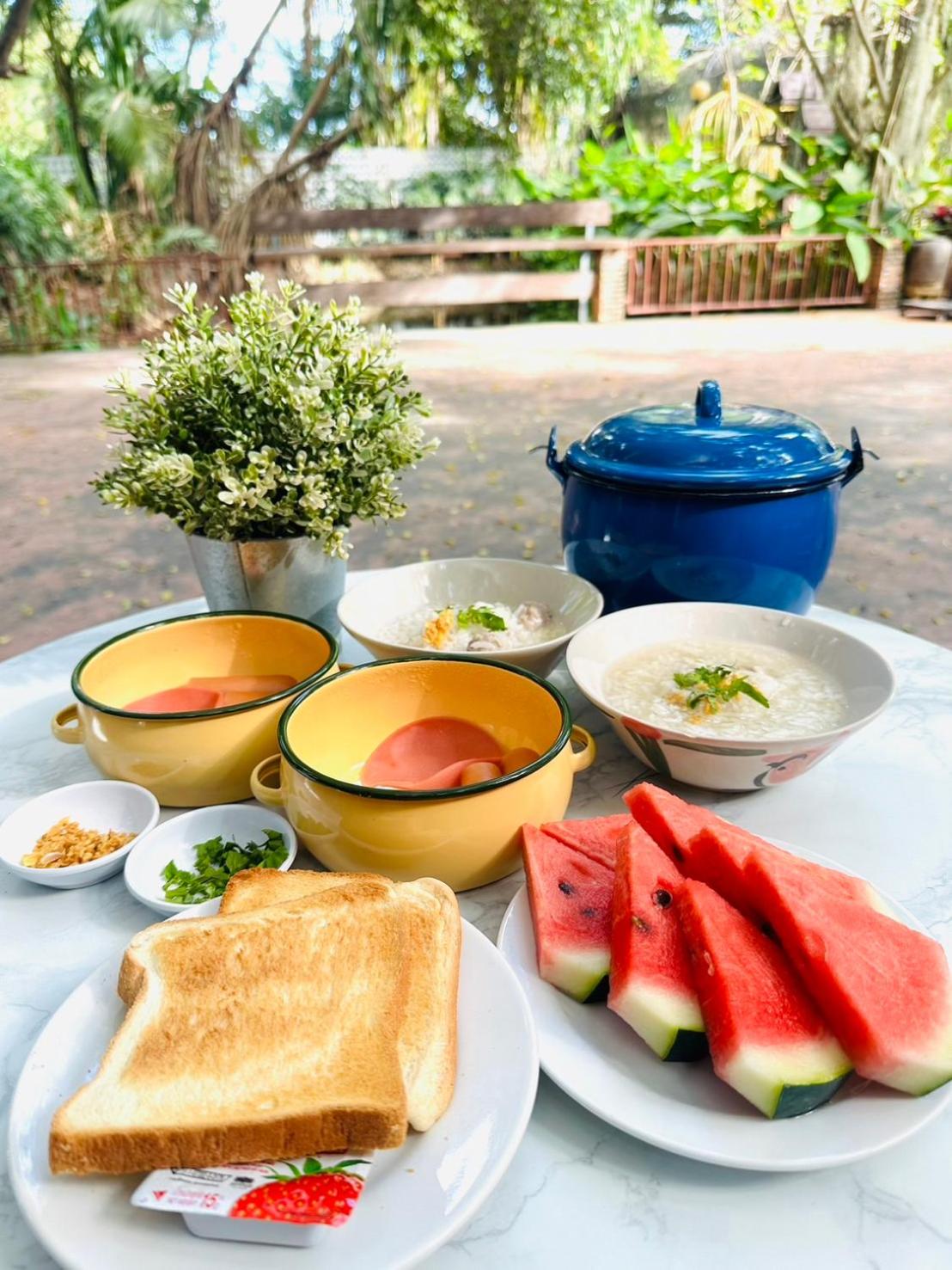 Muaan Resort 30/48