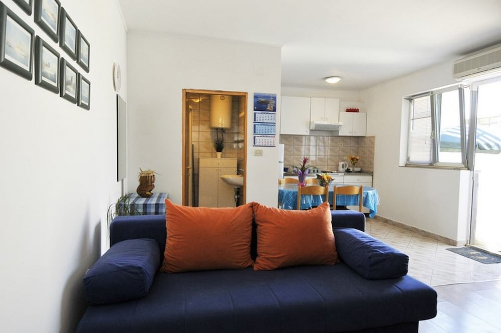 Villa Katarina 50/69