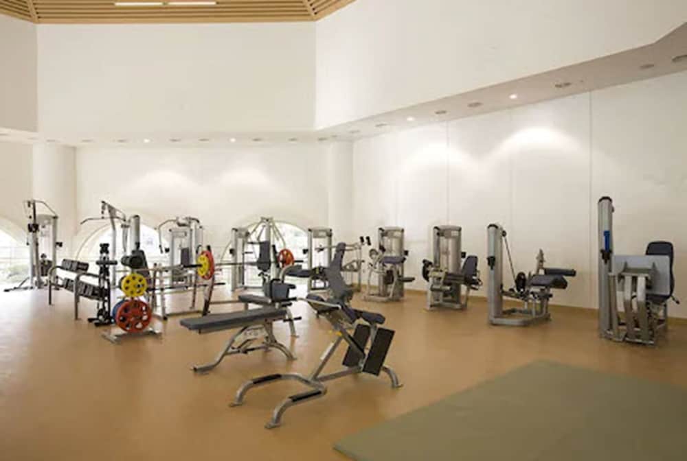 STX Resort Mungyeong 26/50