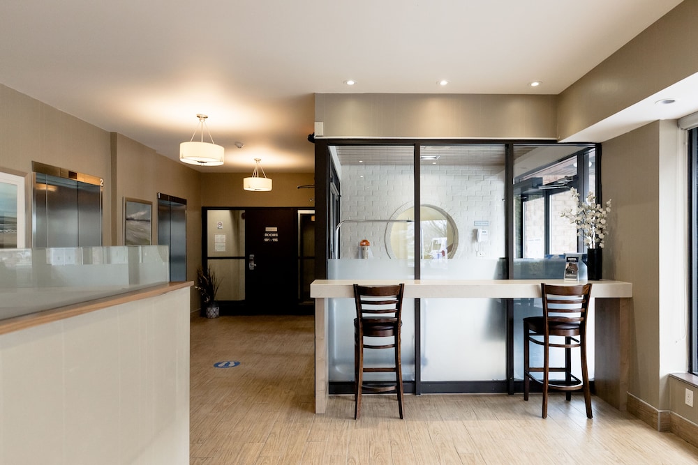 Welcominns Hotel Ottawa 39/52