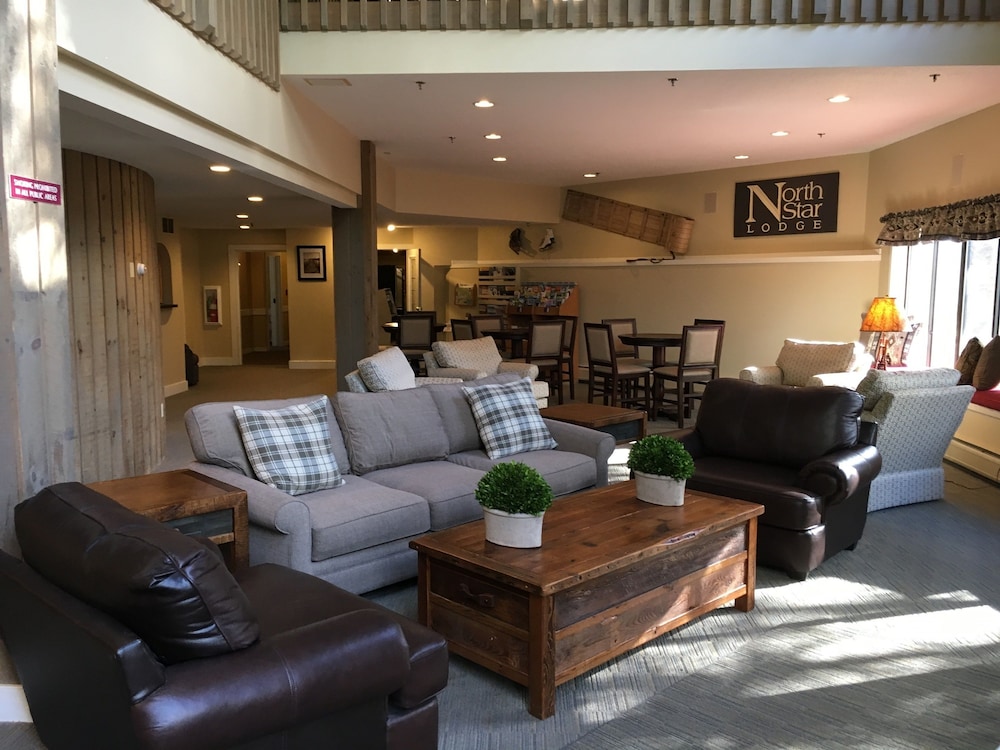North Star Lodge And Resort 45/78