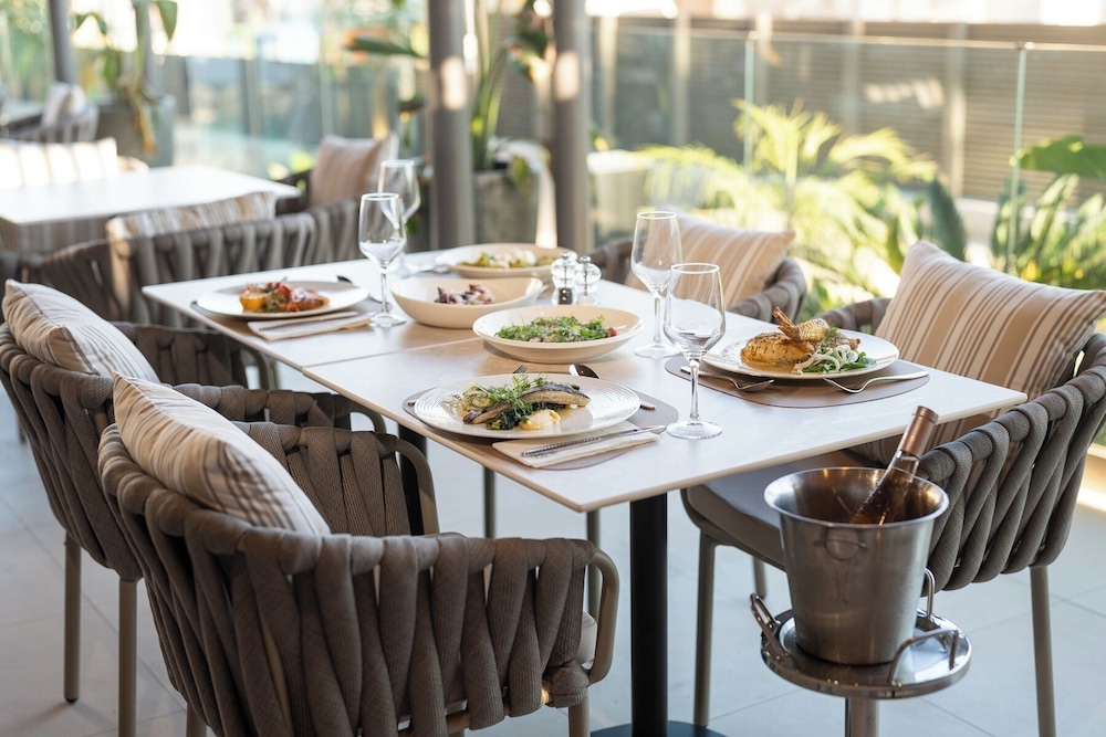 Alizo Boutique Hotel & Spa - Adults Only 69/81