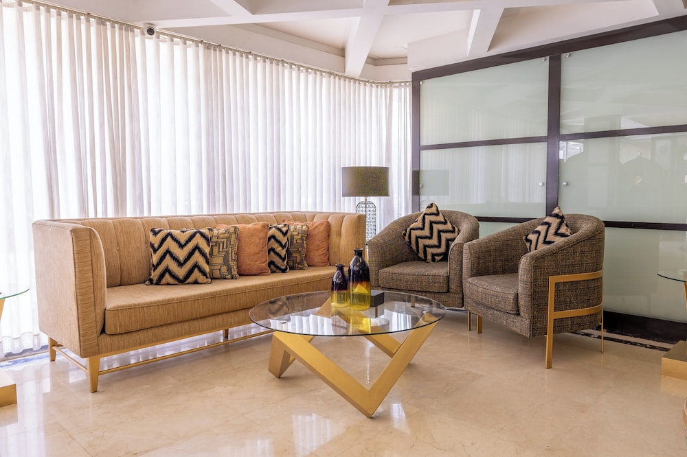 Almuhaidb Residence Altakhsosi 35/50