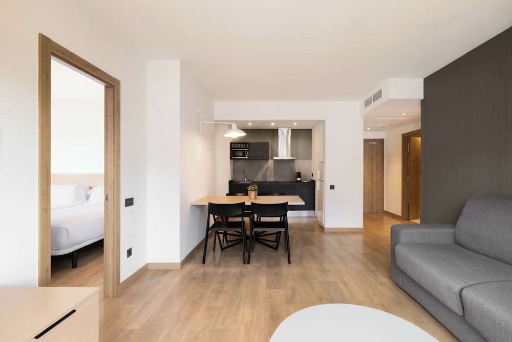Hotel Sb Corona Tortosa 39/58