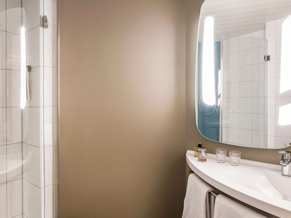 IBIS WINTERTHUR CITY 69/70