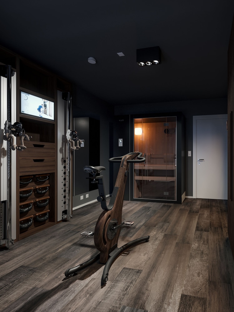 Historic City Center Apartment By Airhome 37/50