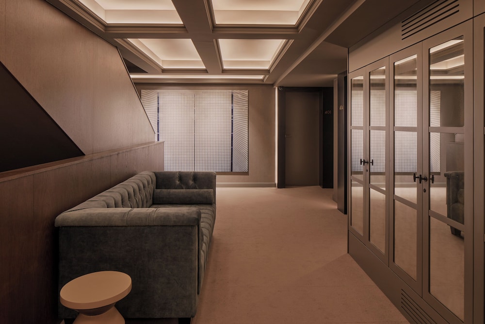 MIM Andorra Member of Melia Collection 38/51