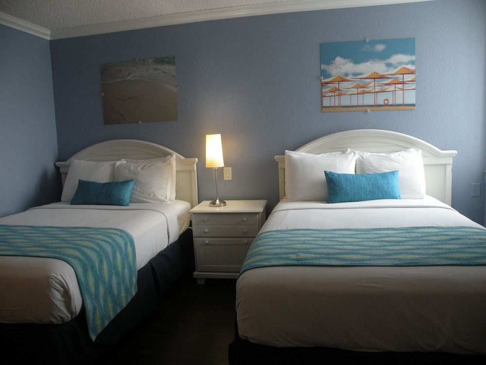 PELICAN POINTE SUITES 24/58