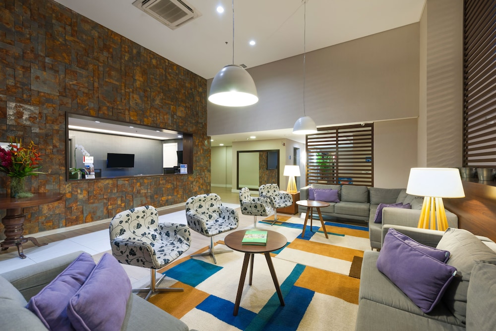 Matiz Hotel Multi Suites 44/69
