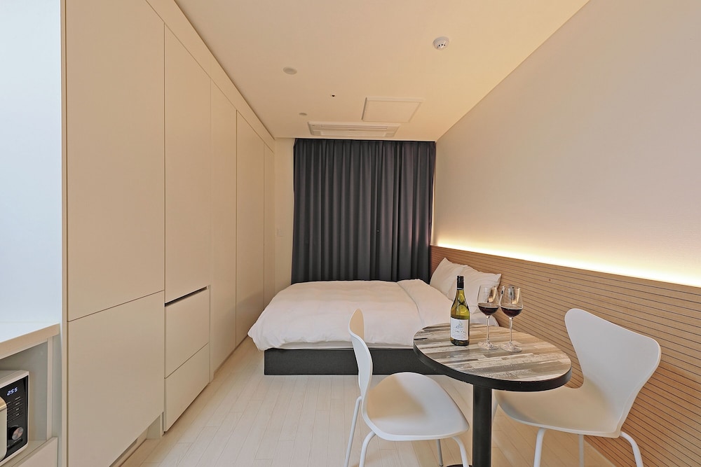 Sota Suite Sokcho Worldsky 27/45