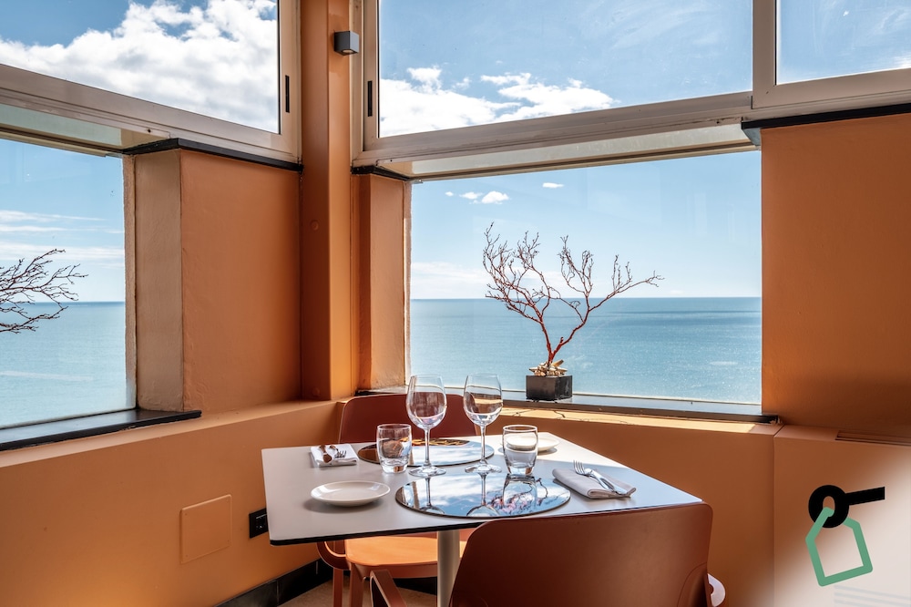 Hotiday Room Collection - Arenzano 36/50