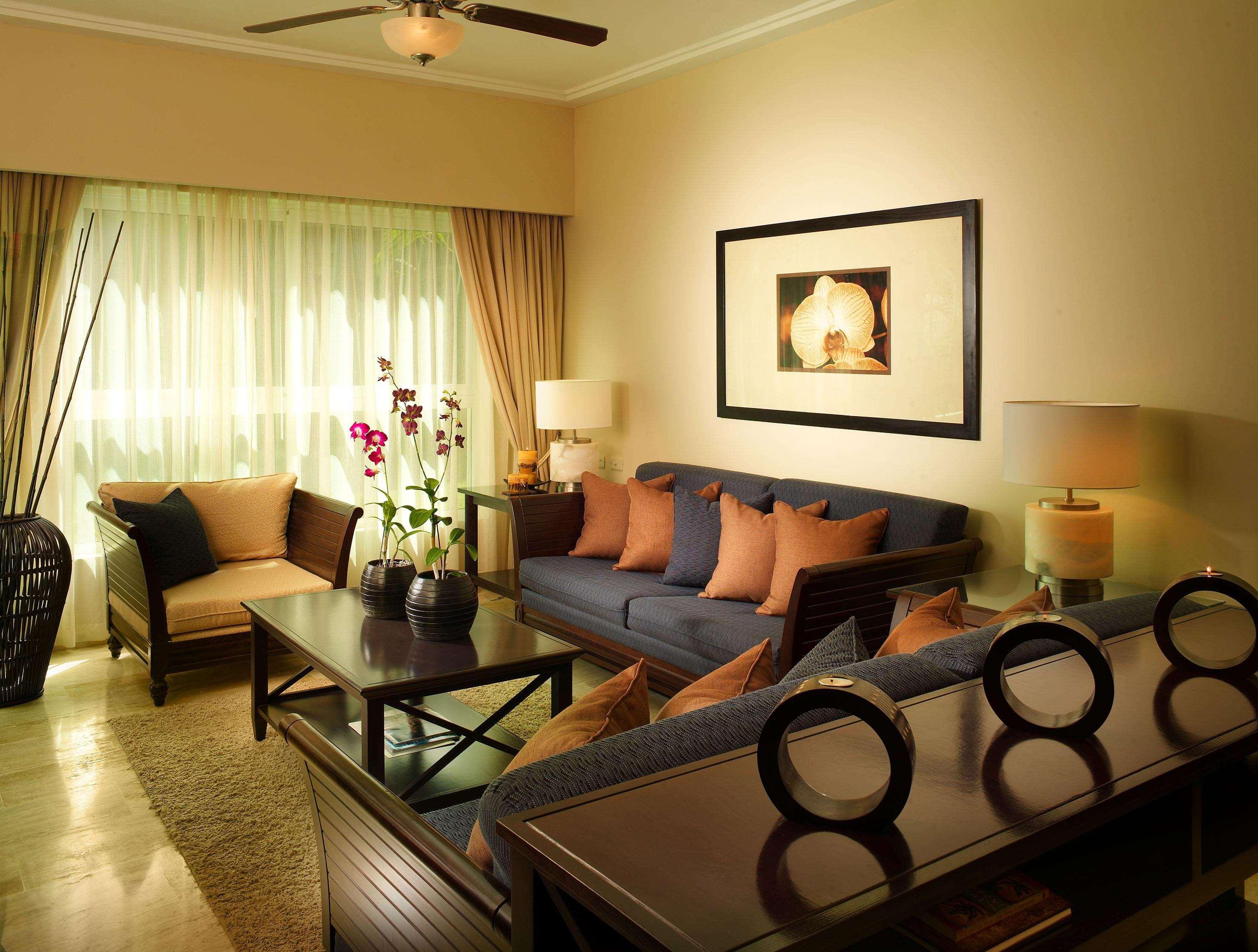 The Reserve at Paradisus Punta Cana 28/50