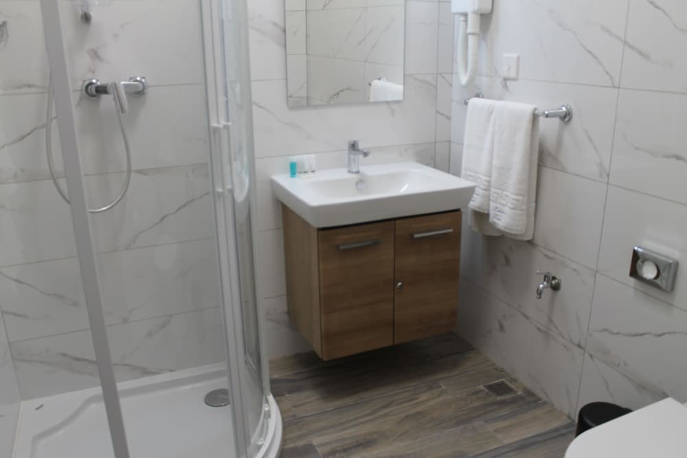 Palazzino Nina Boutique Hotel 43/43