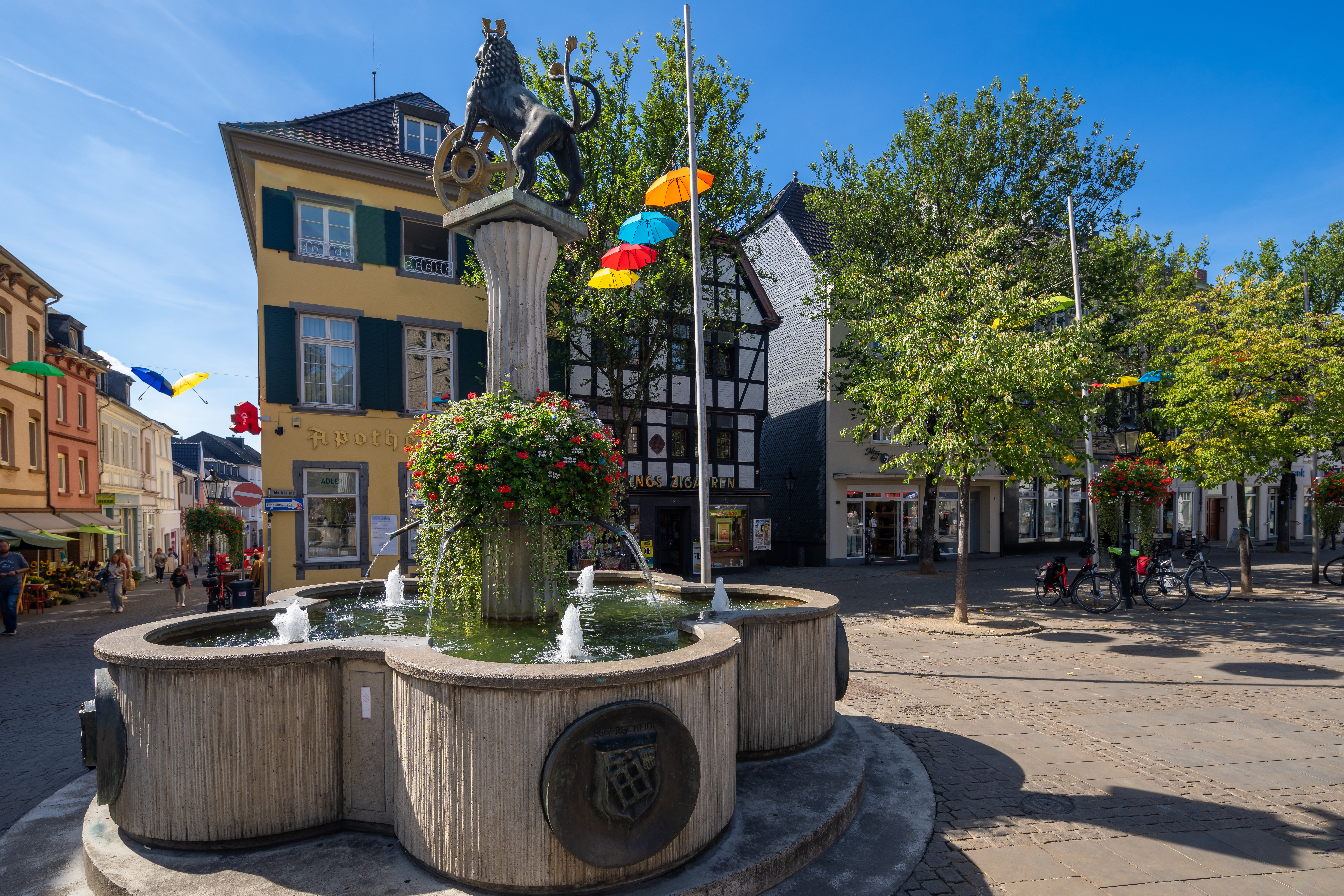 Holiday Inn Ratingen City By IHG 42/50