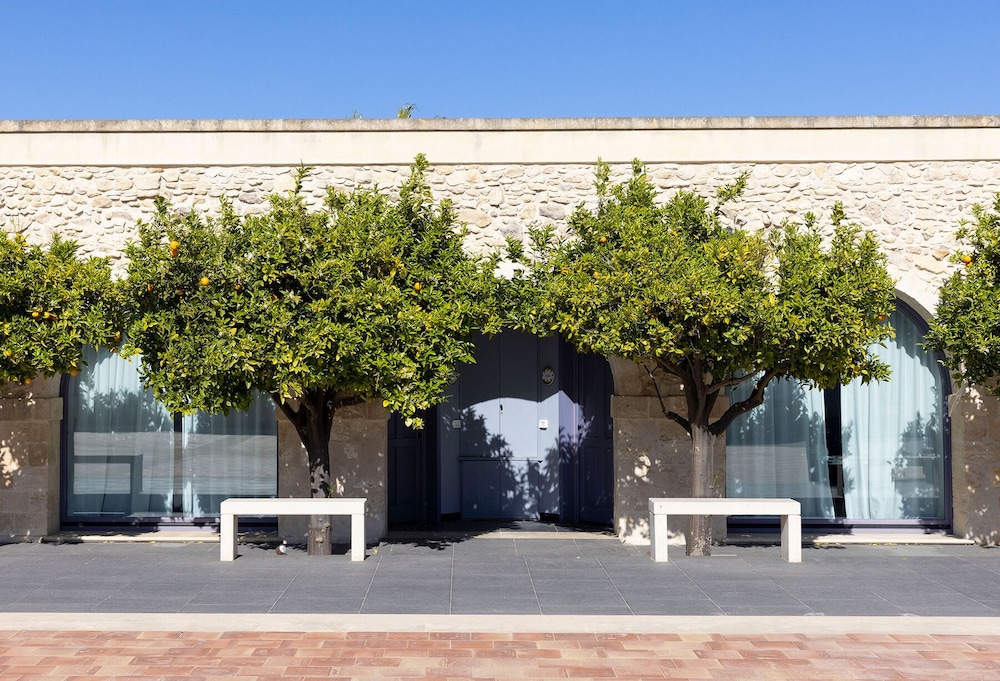 Masseria del Carrubo 3/50
