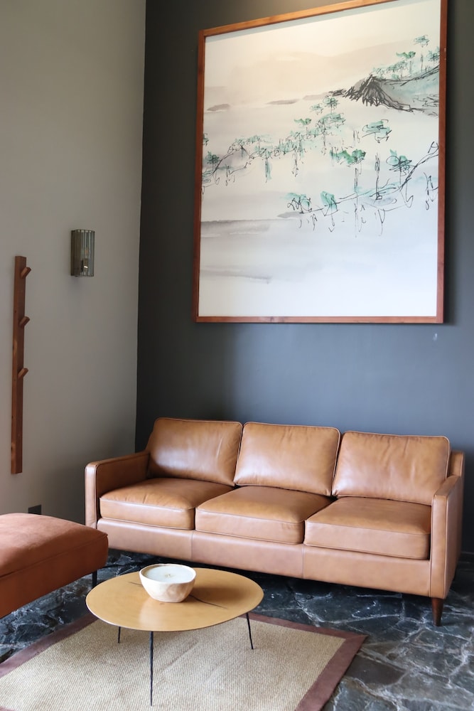 Cascadas Hotel 32/50