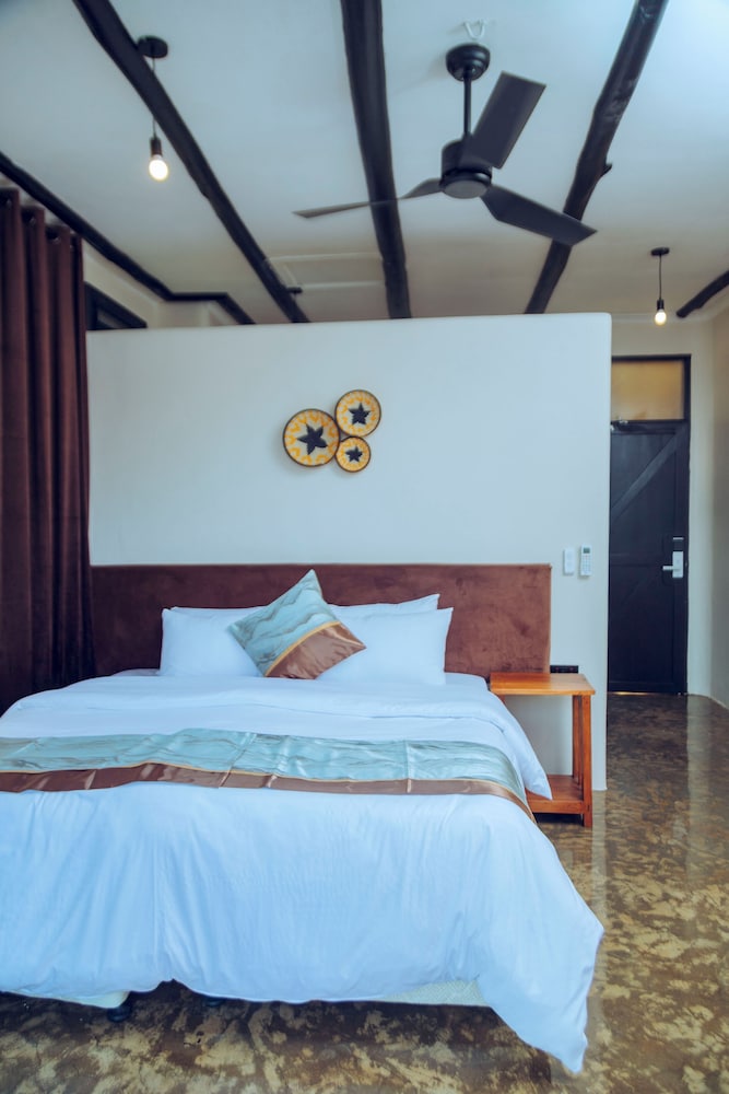 The Maridadi hotel 18/60
