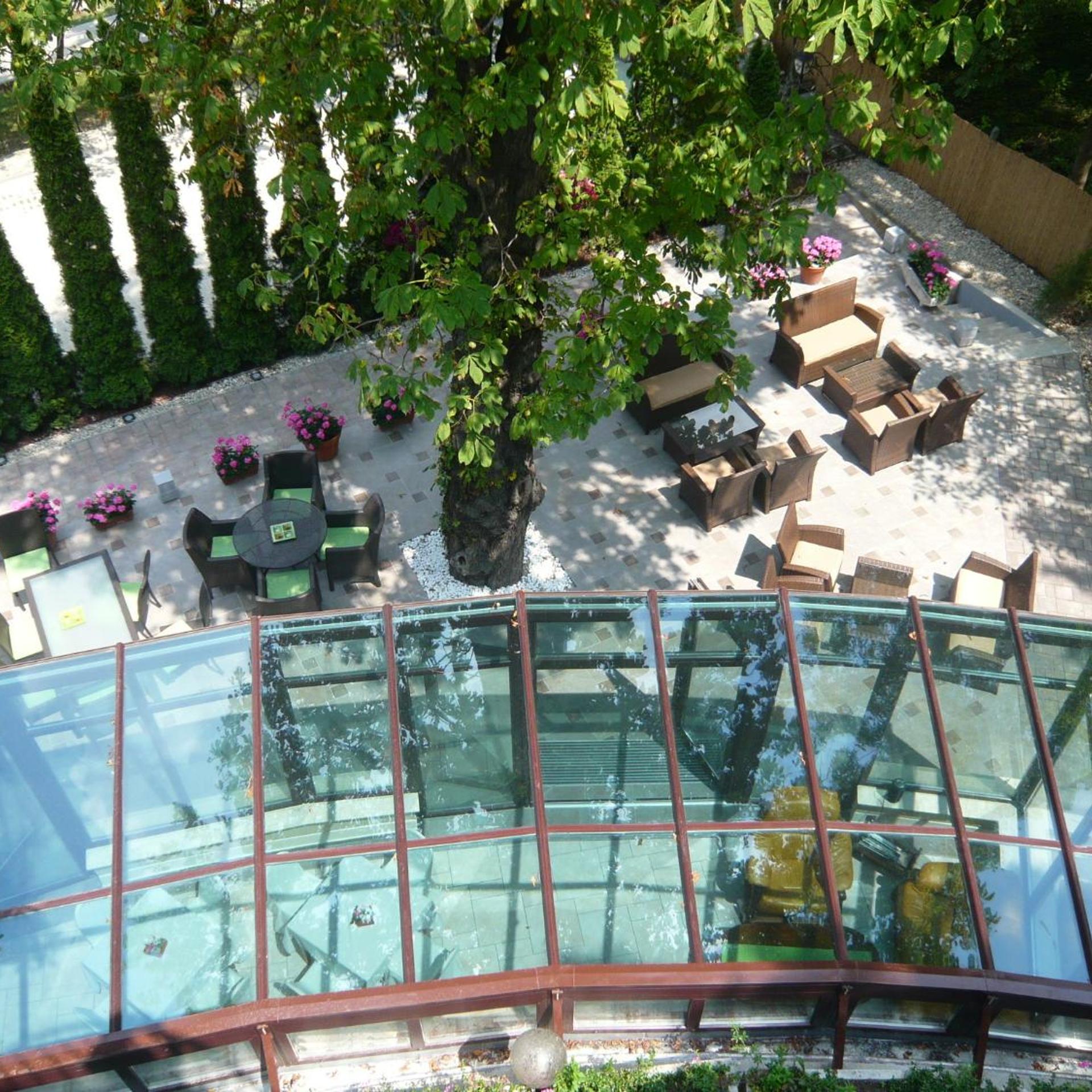 Bobbio Hotel 30/55