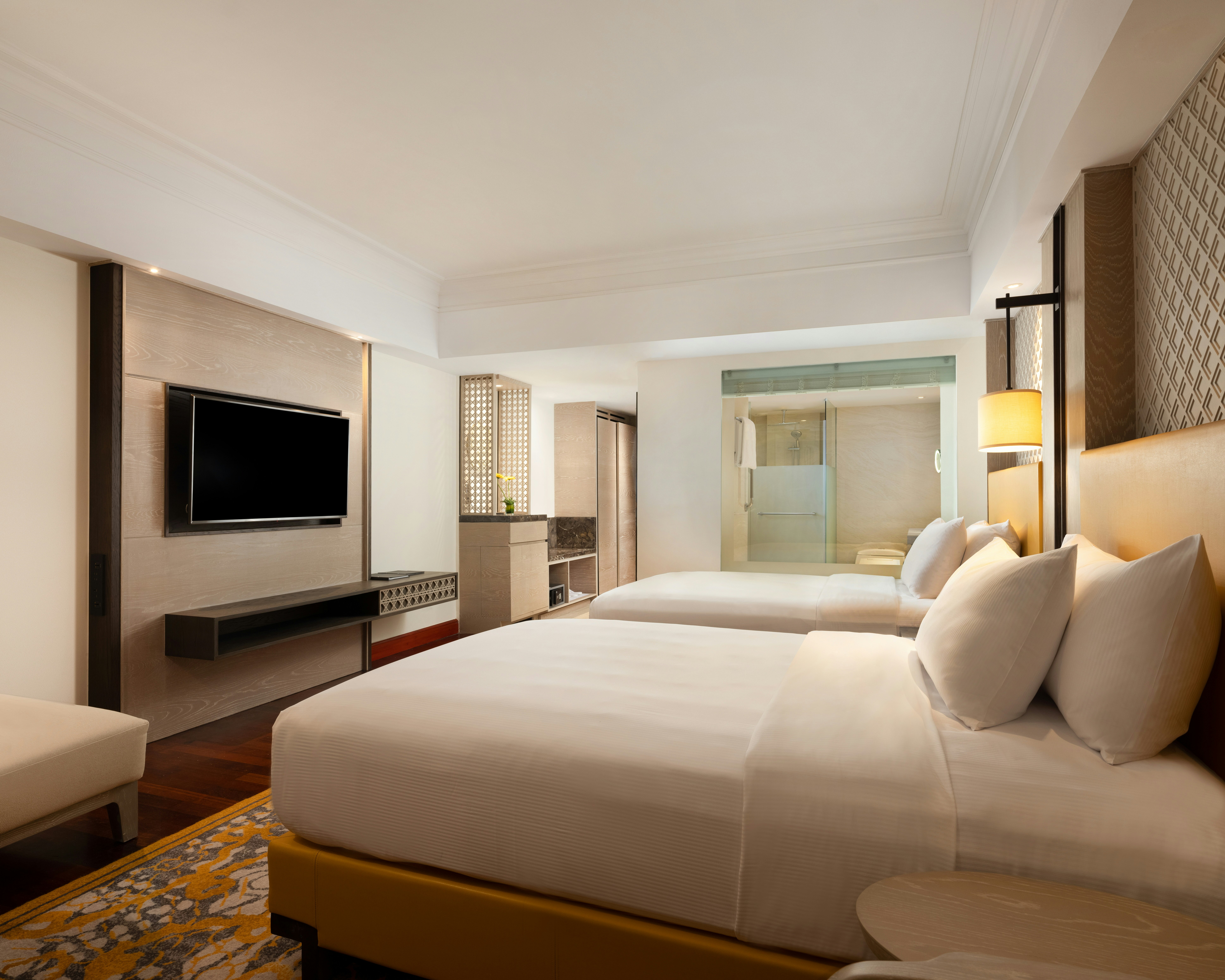 Hilton Bali Resort 47/141
