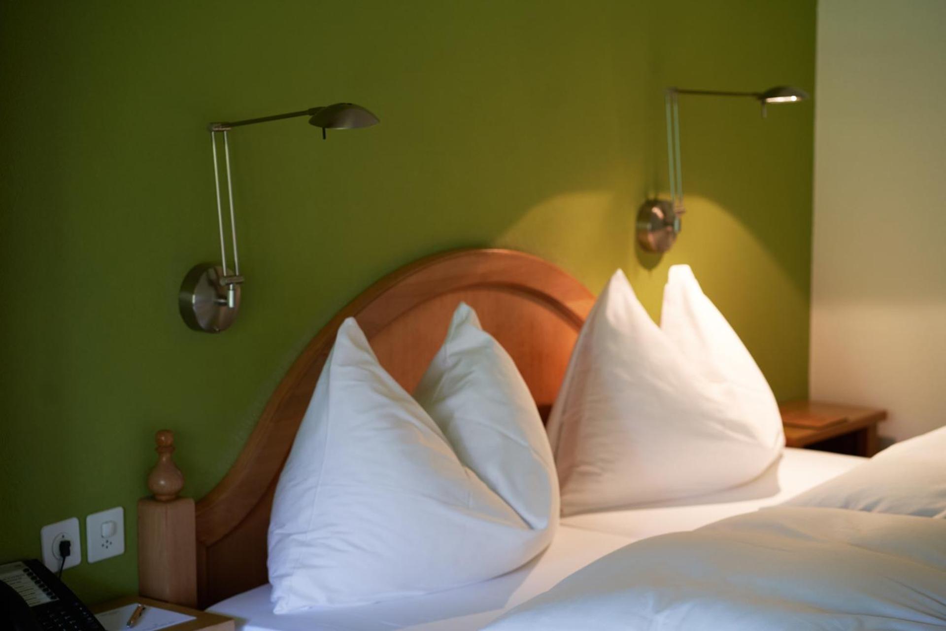 Soldanella by Hotel Adula 13/48