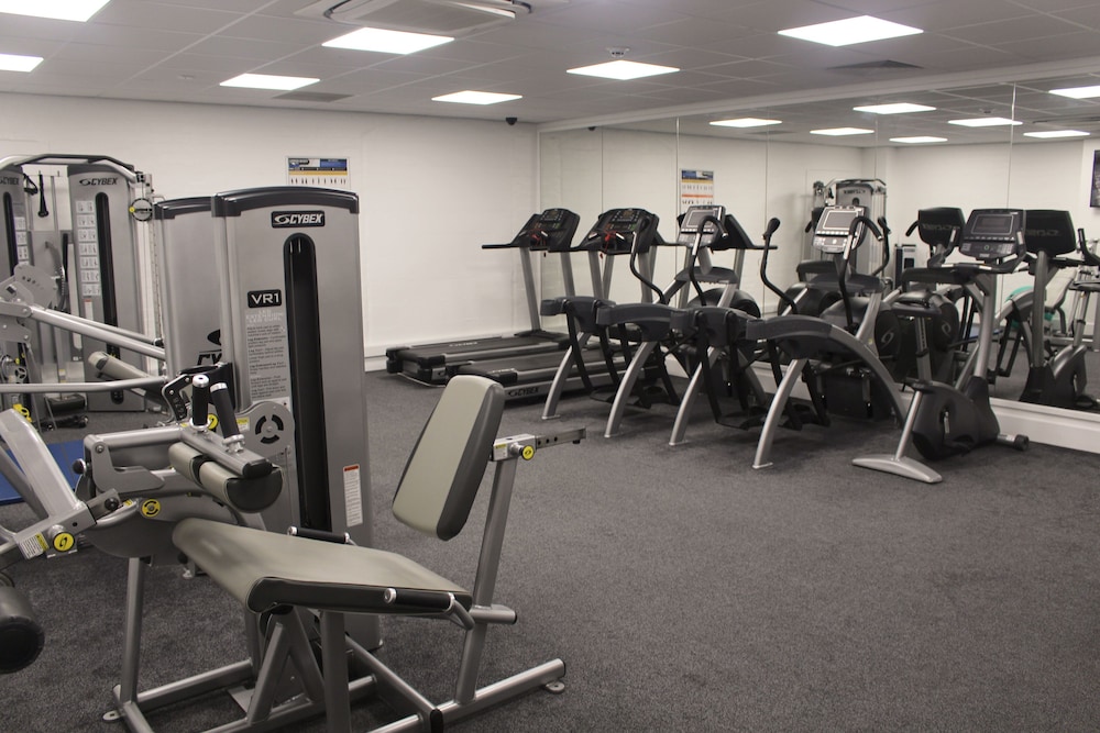 sport_facililities