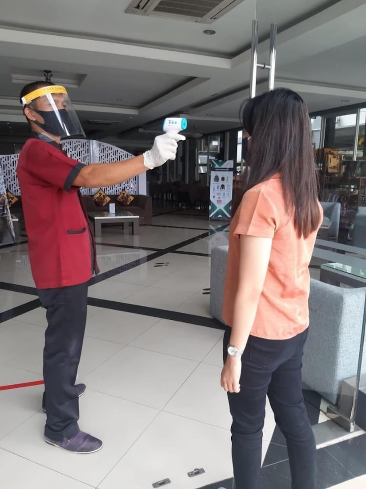 Grage Jogja 8/59