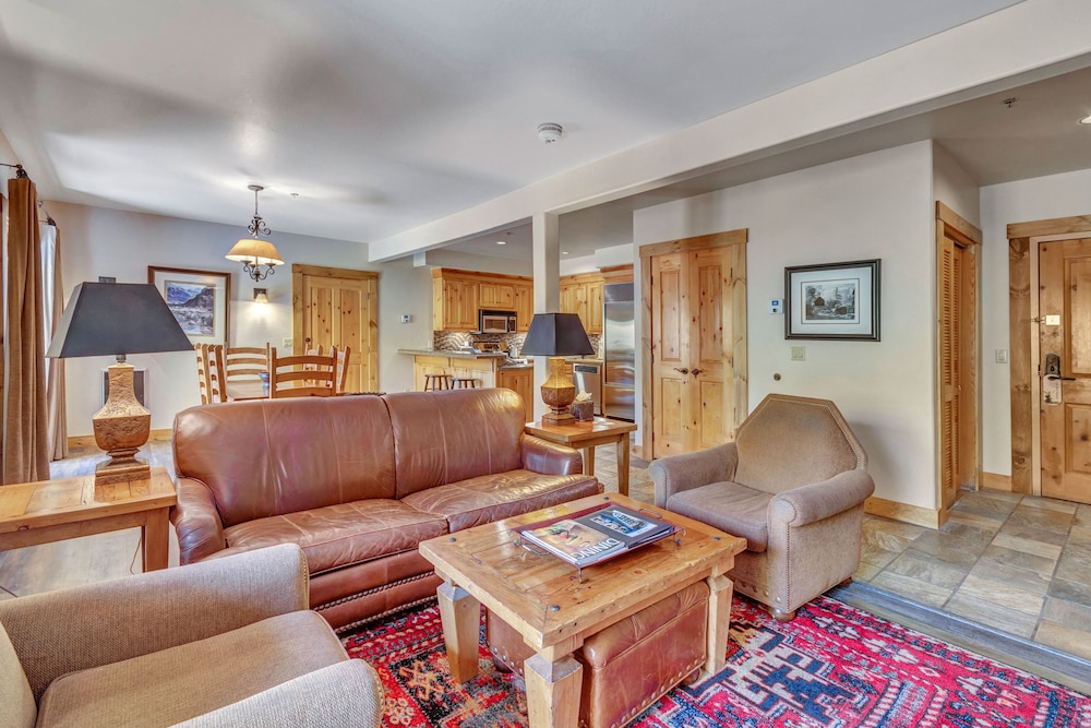 Mountain Lodge Telluride 39/73